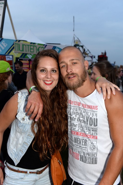 ../Images/Loungefest 2015 0771.jpg
